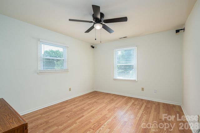 3501 Barrington Drive, Gastonia, NC 28056