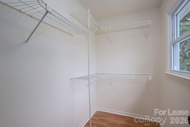 3501 Barrington Drive, Gastonia, NC 28056
