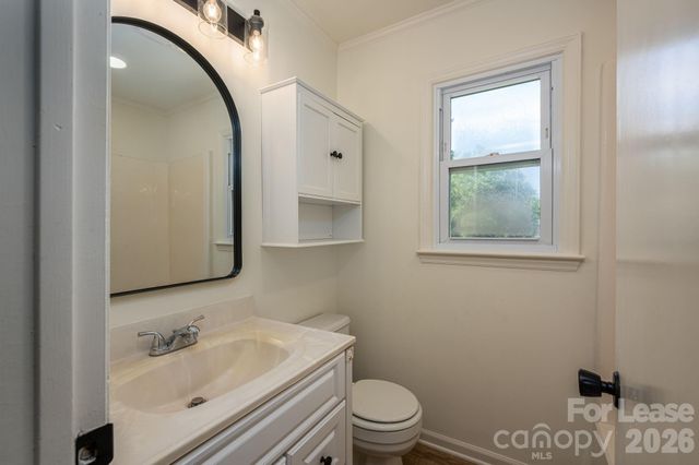 3501 Barrington Drive, Gastonia, NC 28056