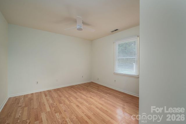3501 Barrington Drive, Gastonia, NC 28056