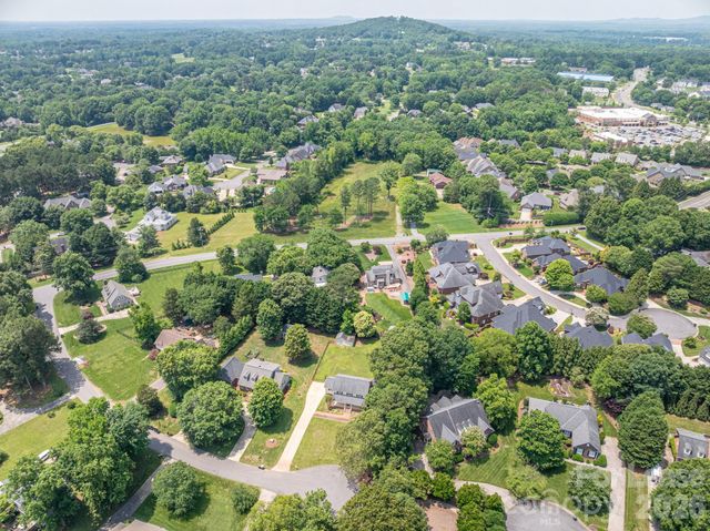3501 Barrington Drive, Gastonia, NC 28056