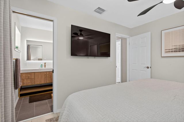 1713 W River Drive, Margate, FL 33063