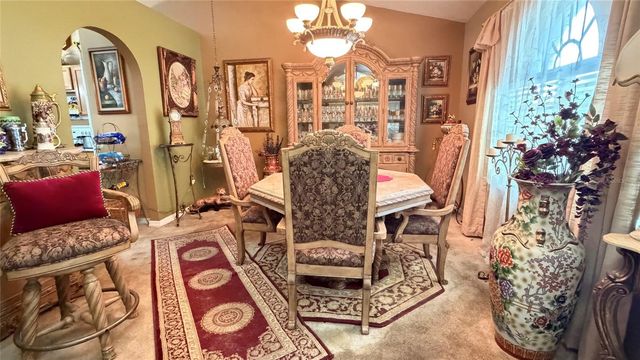 3690 WELLINGTON PLACE, Bartow, FL 33830