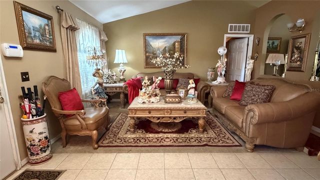 3690 WELLINGTON PLACE, Bartow, FL 33830