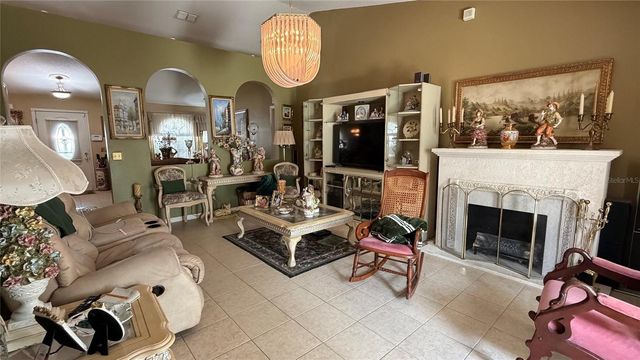 3690 WELLINGTON PLACE, Bartow, FL 33830