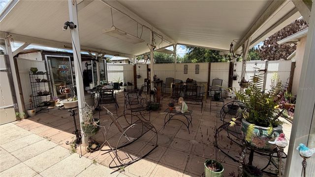3690 WELLINGTON PLACE, Bartow, FL 33830