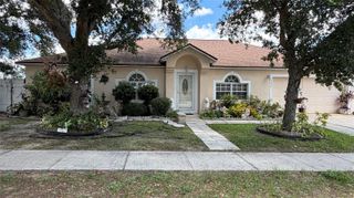 3690 WELLINGTON PLACE, Bartow, FL 33830