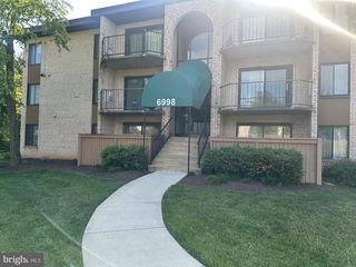 6998 HANOVER PKWY #302, Greenbelt, MD 20770