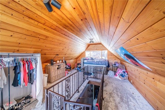 52647 Pine Cove, Idyllwild, CA 92549