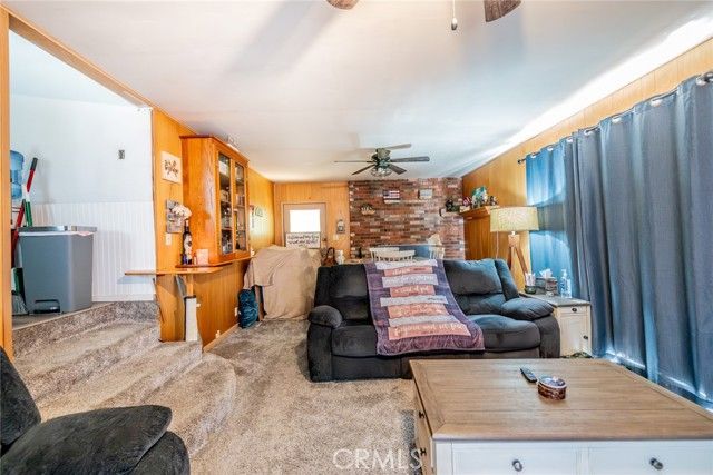 52647 Pine Cove, Idyllwild, CA 92549