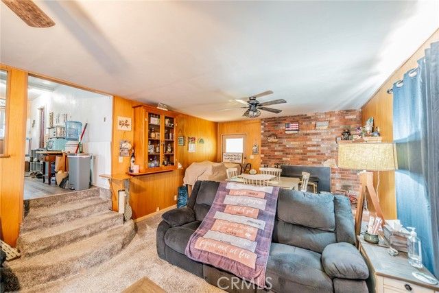 52647 Pine Cove, Idyllwild, CA 92549