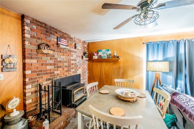 52647 Pine Cove, Idyllwild, CA 92549