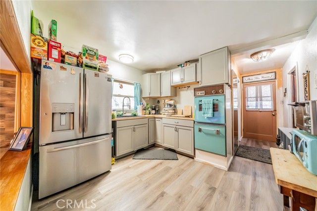 52647 Pine Cove, Idyllwild, CA 92549