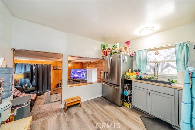 52647 Pine Cove, Idyllwild, CA 92549