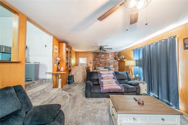 52647 Pine Cove, Idyllwild, CA 92549