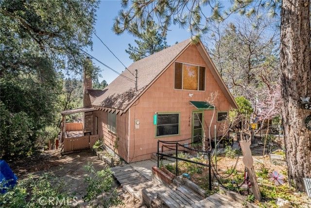 52647 Pine Cove, Idyllwild, CA 92549