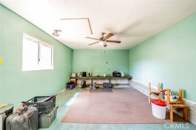 52647 Pine Cove, Idyllwild, CA 92549