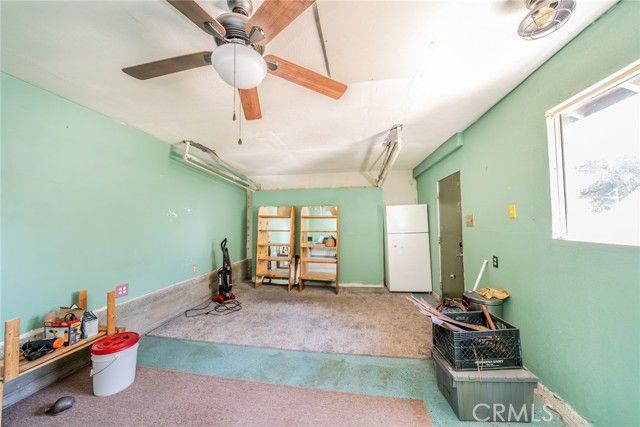 52647 Pine Cove, Idyllwild, CA 92549