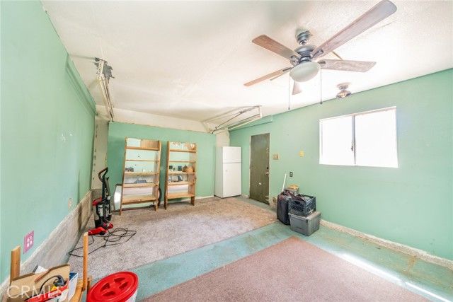 52647 Pine Cove, Idyllwild, CA 92549