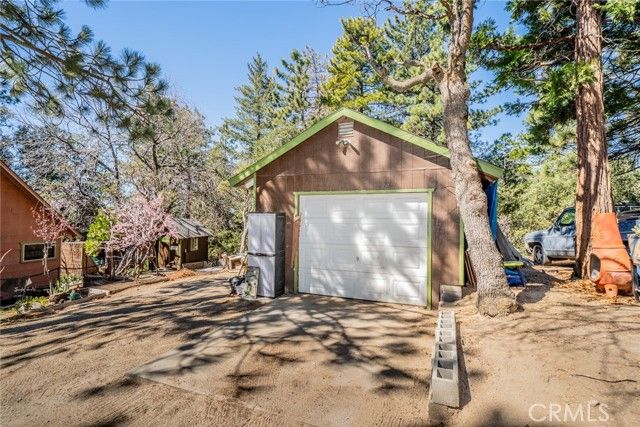 52647 Pine Cove, Idyllwild, CA 92549