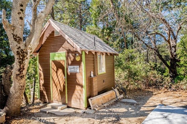 52647 Pine Cove, Idyllwild, CA 92549