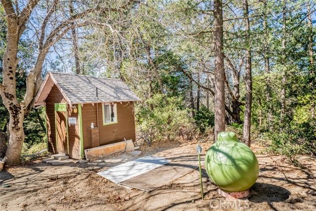 52647 Pine Cove, Idyllwild, CA 92549