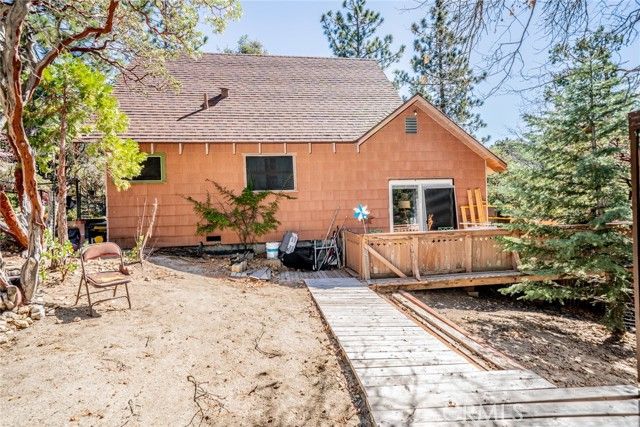 52647 Pine Cove, Idyllwild, CA 92549