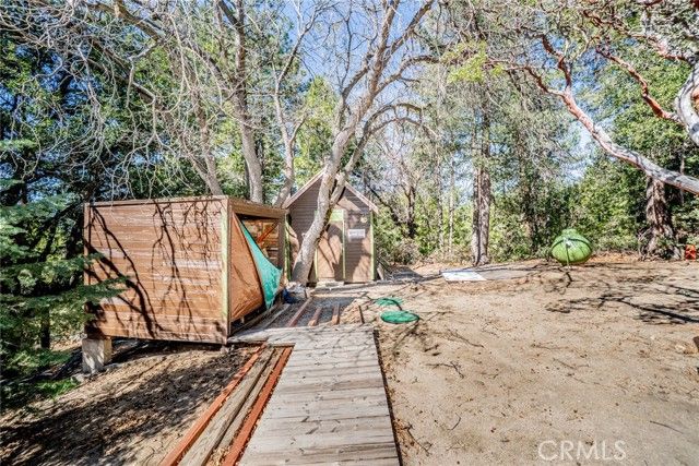 52647 Pine Cove, Idyllwild, CA 92549