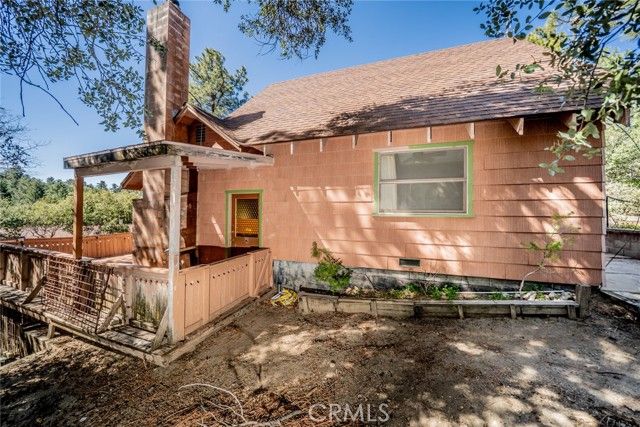 52647 Pine Cove, Idyllwild, CA 92549