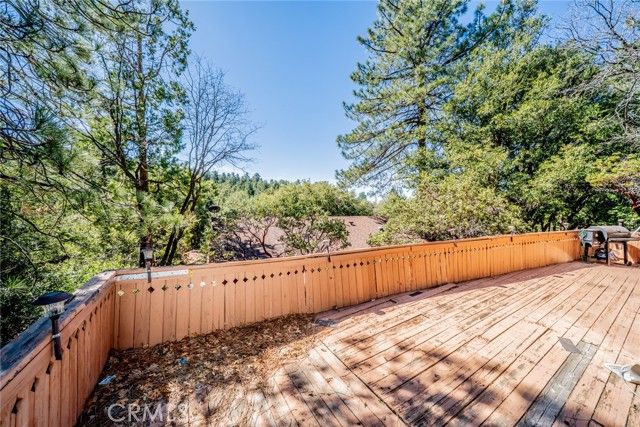 52647 Pine Cove, Idyllwild, CA 92549