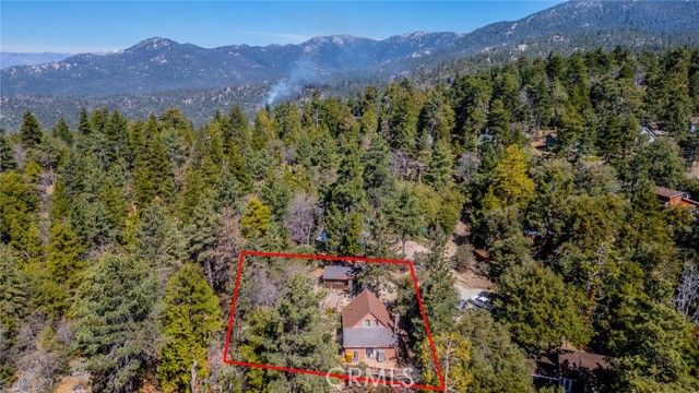 52647 Pine Cove, Idyllwild, CA 92549