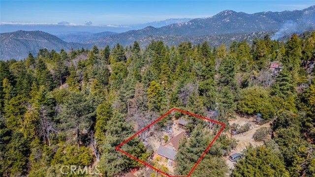 52647 Pine Cove, Idyllwild, CA 92549