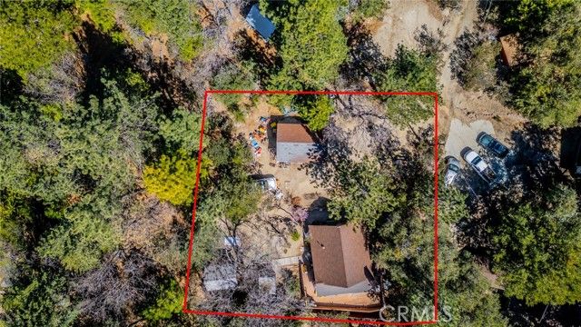 52647 Pine Cove, Idyllwild, CA 92549