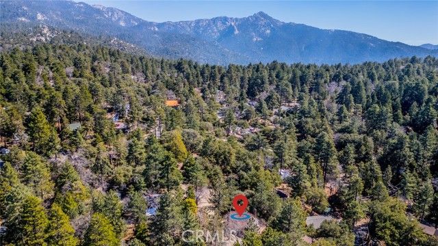 52647 Pine Cove, Idyllwild, CA 92549