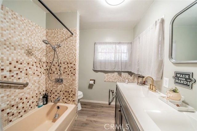 52647 Pine Cove, Idyllwild, CA 92549