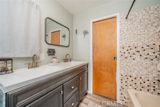 52647 Pine Cove, Idyllwild, CA 92549