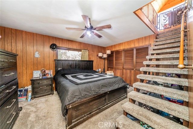 52647 Pine Cove, Idyllwild, CA 92549