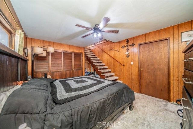 52647 Pine Cove, Idyllwild, CA 92549