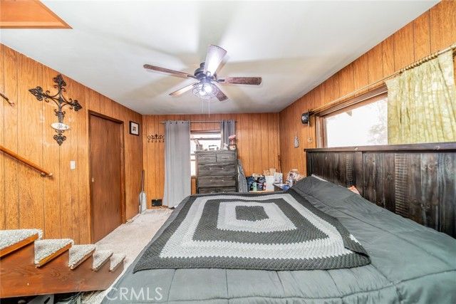 52647 Pine Cove, Idyllwild, CA 92549