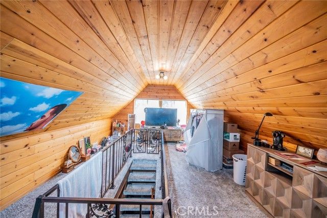 52647 Pine Cove, Idyllwild, CA 92549