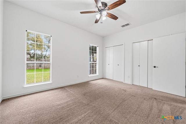 4405 W Cordoba Circle, Georgetown, TX 78628