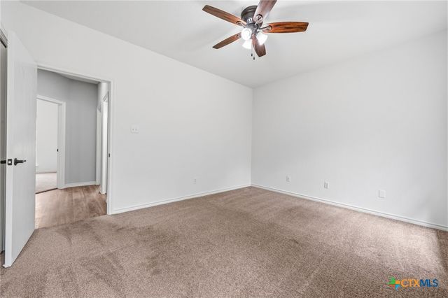 4405 W Cordoba Circle, Georgetown, TX 78628