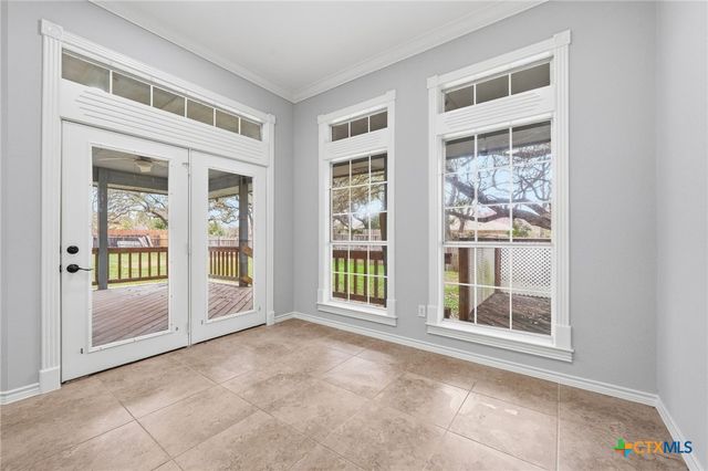 4405 W Cordoba Circle, Georgetown, TX 78628