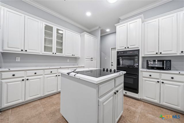 4405 W Cordoba Circle, Georgetown, TX 78628