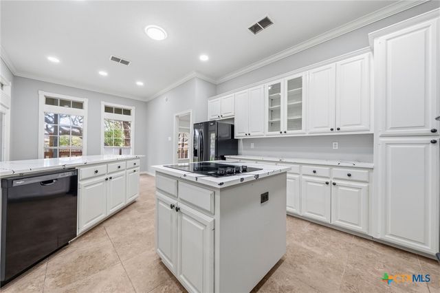 4405 W Cordoba Circle, Georgetown, TX 78628