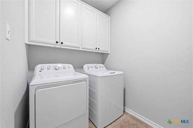 4405 W Cordoba Circle, Georgetown, TX 78628