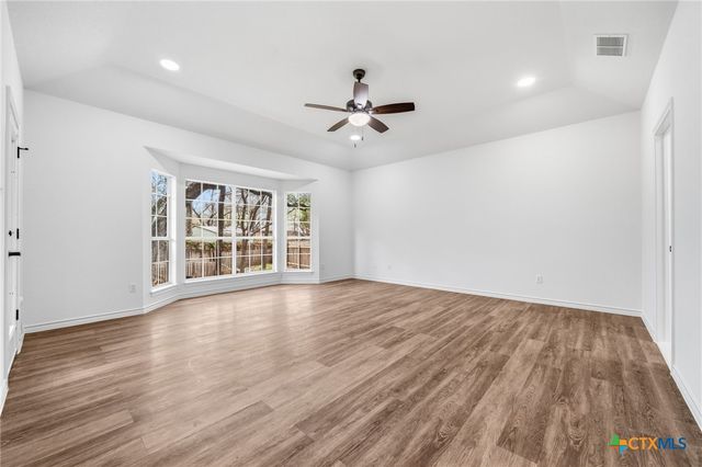 4405 W Cordoba Circle, Georgetown, TX 78628