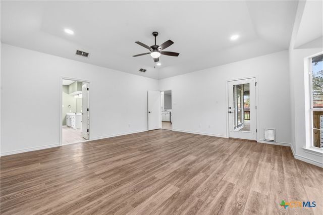 4405 W Cordoba Circle, Georgetown, TX 78628