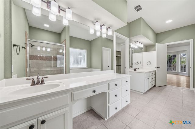 4405 W Cordoba Circle, Georgetown, TX 78628