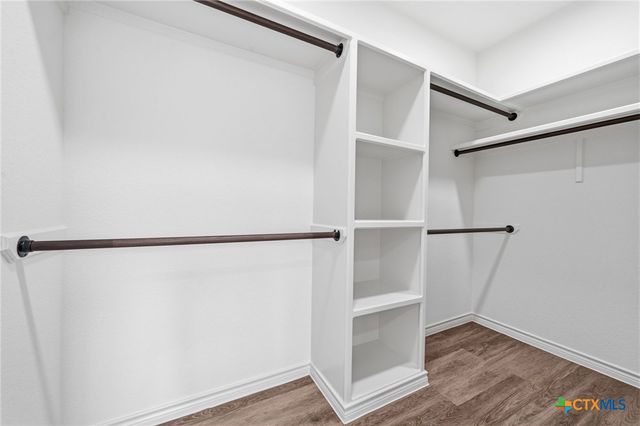 4405 W Cordoba Circle, Georgetown, TX 78628